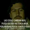 Edwin Olivieri771 - @soloraplollevoenelcoraz0 - TikTok