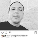 Edwin Olivieri - @imdoneplaying17 - Instagram