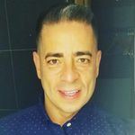 Edwin Olivieri - @edwino67 - Instagram