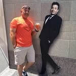 Edwin Olivieri - @edwin.olivieri - Instagram