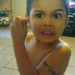 Edwin Olivieri - @olivieriedwin - Instagram