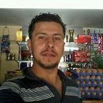 Edwin Alberto Olivieri - @edwinolivieri - Instagram