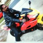 Edwin Olivieri - @edwinolivieri1 - Instagram