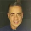 Edwin Olivieri - @edwino1967 - TikTok