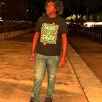Edwin Olivieri - Facebook
