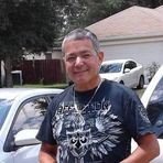 Edwin Olivieri - Facebook
