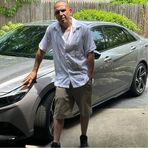 Edwin Olivieri - Facebook