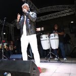 Edwin Olivieri Rodriguez - @edwin.olivieri_ - Instagram