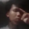 Ed cruz - @edwin.olmo - TikTok