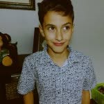 Edwin - @edwinolmos18 - Instagram