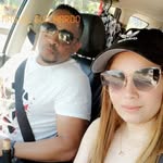 Edwin Gil Olmo - @edwingilo - Instagram