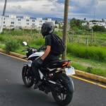 Edwin Gómez - @edwin_olmos813 - Instagram