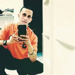 Edwin Jomar Olmo - @yumita512 - Instagram