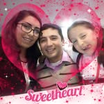 Edwin Lesmes Olmos - @edwin.olmos - Instagram
