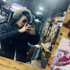 Edwin Olmos - @edwin_olmos09 - TikTok