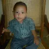 Edwin Olmos - @edwinolmos22 - TikTok