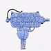Edwin Olmos - Facebook
