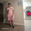 Edwin Olmos - @edwin.olmos5 - TikTok