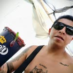 Edwin olmos - @olmoss.edwin - Instagram