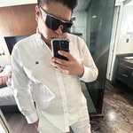 Edwin Olmos - @edwin_olmosm - Instagram