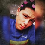 Edwin Olmos - @edwin.olmos.507 - Instagram