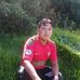 Edwin Olmos - Facebook