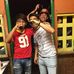 Edwin Olmos - Facebook
