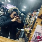 Edwin Olmos - @edwin_olmos09 - Instagram
