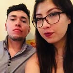 Edwin Olmos - @edwin_olmoshdz - Instagram