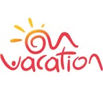 Edwin Olmos Agente On Vacation - @edwinolmosonvacation - Instagram