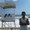 Edwin Olmos Díaz - @edwin.olmos.daz - TikTok