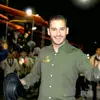 Edwin Olmos Mussa - @edwinolmosmussa - TikTok