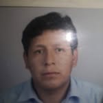 Edwin Olmos Rojas - @edwinolmosrojas - Instagram