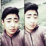 Edwin Olmos Sandoval - @edwin_olmos_sandoval - Instagram