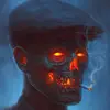 Edwin Olmos Sandoval - @edwinolmossandova - TikTok