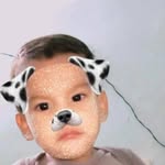 Edwin Oquendo Olmo - @oquendoolmo - Instagram