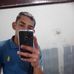 Edwin Oquendo Olmo - Facebook
