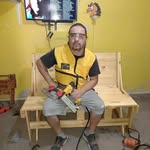 Edwin Riquelme Olmos - @edwinriquelmeolmos - Instagram