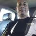 Edwin Santiago Olmo - Facebook