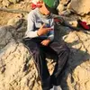 edwincito - @edwin.olmos40 - TikTok