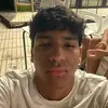 Edwinn愛 - @edwinolmos28 - TikTok