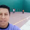 edwinolmos218 - @edwinolmos218 - TikTok
