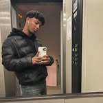 愛 - @edwinolmos6._ - Instagram