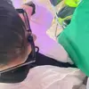Olmos Edwin - @olmos.edwin - TikTok