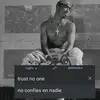 Olmos - @olmosedwin - TikTok