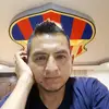 patolil36 - @edwinolmos40 - TikTok