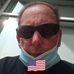 Ed Olsen - Facebook