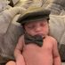 Edwin Olsen - Facebook