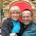 Edwin Olsen - Facebook