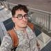 Edwin Olsen - Facebook